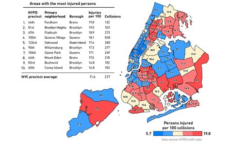 How many police precincts in new york. Things To Know About How many police precincts in new york. 